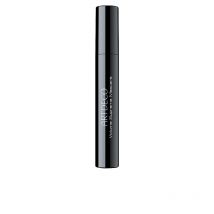 ARTDECO - VOLUME SUPREME mascara 1-black
