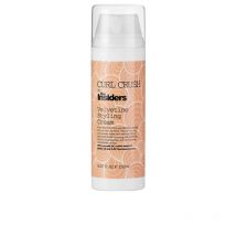 THE INSIDERS - CURL CRUSH crème coiffante veloutée 150 ml