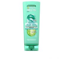 GARNIER - FRUCTIS ALOE HYDRA BOMBE revitalisant 250 ml