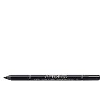 ARTDECO - KHOL EYE LINER long-lasting 01-black