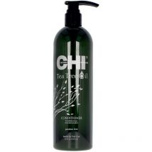 FAROUK - CHI TEA TREE OIL conditioner 739 ml