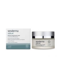 SESDERMA - AZELAC crème hydratante 50 ml
