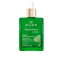 NUXE - NUXURIANCE ULTRA sérum redensifiant 30 ml