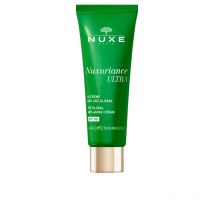 NUXE - NUXURIANCE ULTRA crème redensifiante SPF30 50 ml