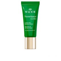 NUXE - NUXURIANCE ULTRA contour des yeux et des lèvres 15 ml
