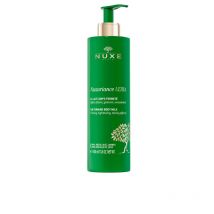 NUXE - NUXURIANCE Lait corporel ULTRA raffermissant 200 ml