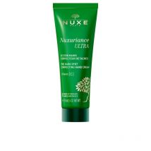 NUXE - NUXURIANCE ULTRA crème mains anti-taches et anti-âge 75 ml