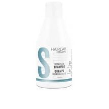 SALERM - Shampoing DERMOCALM 300 ml