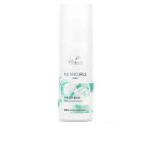 WELLA PROFESSIONALS - NUTRICURLS baume curlixir 150 ml