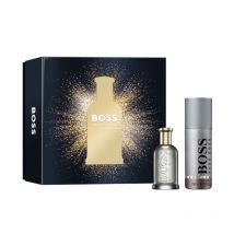 HUGO BOSS-BOSS - BOSS LOT EN BOUTEILLE 2 pcs