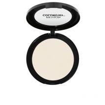 REVLON GRAN CONSUMO - COLORSTAY pressed powder 880-translucent 8 4 gr