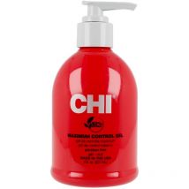 FAROUK - CHI INFRA maximum control gel 237 gr