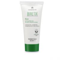 DUO gel anti-imperfections 30 ml