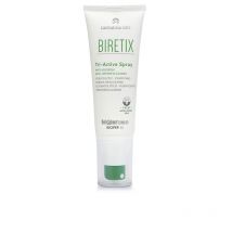 BIRETIX - SPRAY TRI-ACTIF anti-imperfections 100 ml