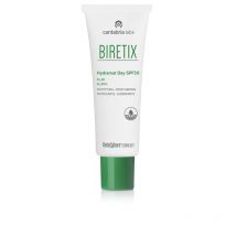 BIRETIX - HYDRAMAT JOUR fluide SPF30+ 50 ml