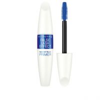 MAX FACTOR - False Lash Effect Prebase de Máscara de Pestañas 13 ml