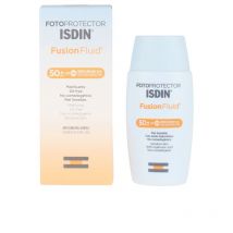ISDIN - FOTOPROTECTOR fusion fluid SPF50+ 50 ml