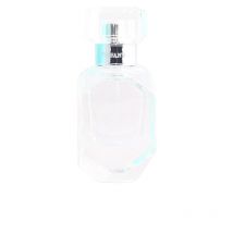 TIFFANY & CO - TIFFANY SHEER eau de toilette vaporisateur 30 ml