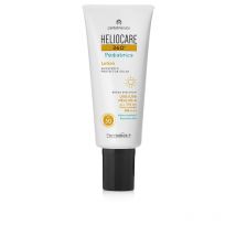 HELIOCARE - 360° PEDIATRICS lotion SPF50 200 ml