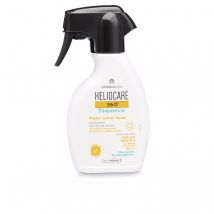 HELIOCARE - 360° PEDIATRICS atopic SPF50 pistola 250 ml