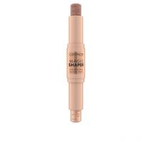 CATRICE - MAGIC SHAPER contour & bâton lumineux 010-lumière 9 gr