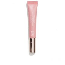 GOSH - Baume à lèvres SOFT'N TINTED 001-nude 8 ml