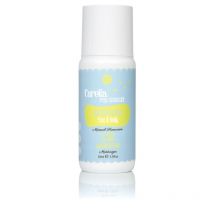CARELIA - PETIT sun protection SPF50 100 ml