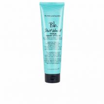 DON'T BLOW IT thick hair styler 150 ml
