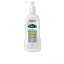 CETAPHIL - PRO ITCH CONTROL loción hidratante 295 ml