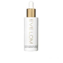 EVE LOM - MOISTURE & RADIANCE sérum hydratation intense 30 ml