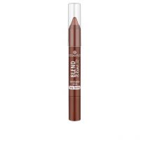 BLEND & LINE stick fard à paupières blend & line 04-plein de haricots 1.80 gr