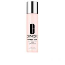CLINIQUE - Lotion hydro-infusée MOISTURE SURGE 200 ml