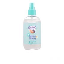 NENUCO - NENUCO AGUA DE eau de cologne vaporisateur 240 ml