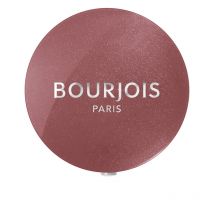BOURJOIS - LITTLE ROUND pot eyeshadow 7-purple reine