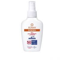 DENENES - DENENES SOL PROTECH SPF50 leche 100 ml