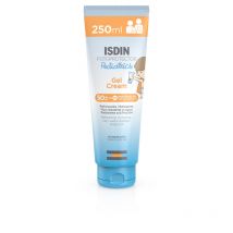 ISDIN - FOTOPROTECTOR PEDIATRICS gel cream SPF50 250 ml