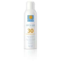 DECLARÉ - HYALURON BOOST sun spray SPF30 200 ml