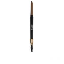 REVLON GRAN CONSUMO - COLORSTAY brow pencil 210-soft brown