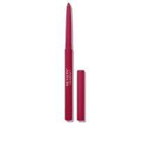 REVLON GRAN CONSUMO - COLORSTAY lip liner 20-red 0 28 gr
