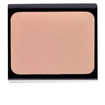 ARTDECO - CAMOUFLAGE cream 03-iced coffee