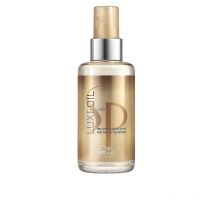 SYSTEM PROFESSIONAL - SP LUXE OIL élixir reconstructeur 100 ml