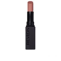 REVLON MASS MARKET - Rouge à lèvres COLORSTAY SUEDE INK 002-sans règles 2,55 ml