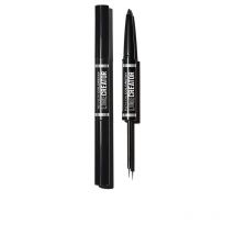 REVLON MASS MARKET - Eyeliner COLORSTAY 151-occultant 0,28 ml