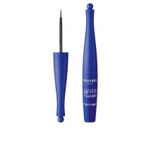 BOURJOIS - LINER PINCEAU 24H liquid eyeliner 4