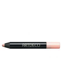 ARTDECO - CAMOUFLAGE stick 03-decent pink