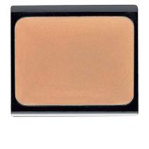 ARTDECO - CAMOUFLAGE cream 09-soft cinnamon