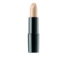 ARTDECO - PERFECT STICK 03-bright apricot