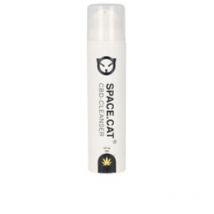 SPACECAT - NETTOYANT purifiant au CBD 50 ml