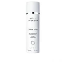 INSTITUT ESTHEDERM - OSMOCLEAN lait nettoyant désensibilisant 200 ml