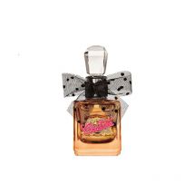 JUICY COUTURE - GOLD COUTURE eau de parfum vaporisateur 30 ml